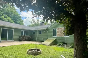 31 Lake Ave E, Minnesota Lake, MN 56068 - Photo 43