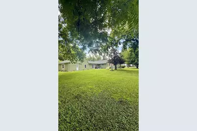 31 Lake Avenue E, Minnesota Lake, MN 56068 - Photo 45