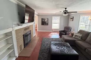31 Lake Ave E, Minnesota Lake, MN 56068 - Photo 9