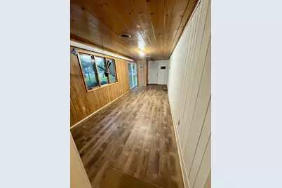 31 Lake Avenue E, Minnesota Lake, MN 56068 - Photo 27