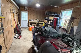 31 Lake Ave E, Minnesota Lake, MN 56068 - Photo 39