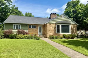 31 Lake Ave E, Minnesota Lake, MN 56068 - Photo 1