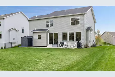 8387 Marylane Avenue N, Stillwater, MN 55082 - Photo 41