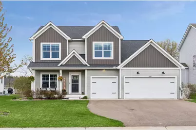8387 Marylane Avenue N, Stillwater, MN 55082 - Photo 1