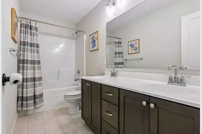 8387 Marylane Avenue N, Stillwater, MN 55082 - Photo 35