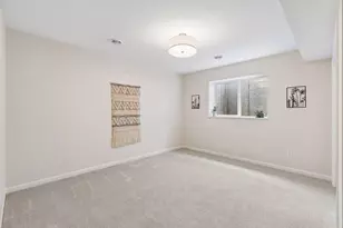 8387 Marylane Ave N, Stillwater, MN 55082 - Photo 39