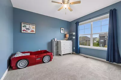 8387 Marylane Avenue N, Stillwater, MN 55082 - Photo 33
