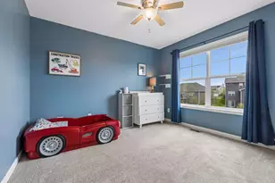 8387 Marylane Ave N, Stillwater, MN 55082 - Photo 33