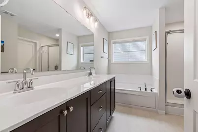8387 Marylane Avenue N, Stillwater, MN 55082 - Photo 27