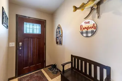 12711 Edgewater Road NW, Bemidji, MN 56601 - Photo 3