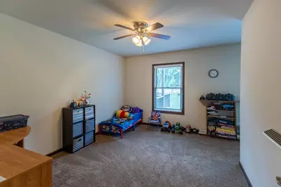 12711 Edgewater Road NW, Bemidji, MN 56601 - Photo 19