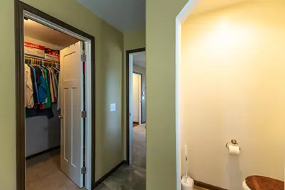 12711 Edgewater Road NW, Bemidji, MN 56601 - Photo 29