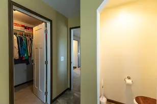 12711 Edgewater Rd NW, Bemidji, MN 56601 - Photo 29