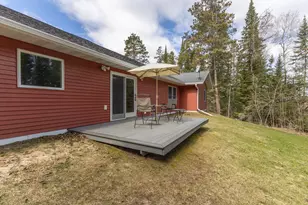 12711 Edgewater Rd NW, Bemidji, MN 56601 - Photo 37