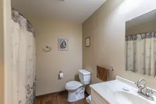 12711 Edgewater Rd NW, Bemidji, MN 56601 - Photo 21