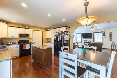 12711 Edgewater Road NW, Bemidji, MN 56601 - Photo 13