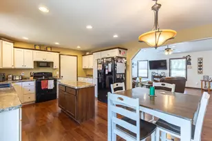12711 Edgewater Rd NW, Bemidji, MN 56601 - Photo 13