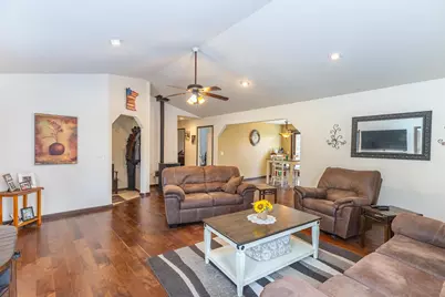 12711 Edgewater Road NW, Bemidji, MN 56601 - Photo 7