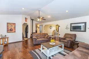 12711 Edgewater Rd NW, Bemidji, MN 56601 - Photo 7