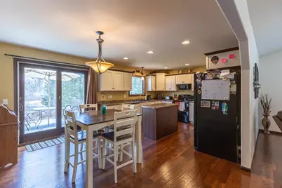 12711 Edgewater Road NW, Bemidji, MN 56601 - Photo 9
