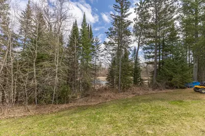 12711 Edgewater Road NW, Bemidji, MN 56601 - Photo 39
