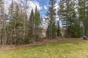 12711 Edgewater Rd NW, Bemidji, MN 56601 - Photo 39