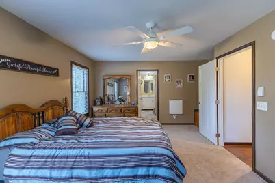 12711 Edgewater Road NW, Bemidji, MN 56601 - Photo 23