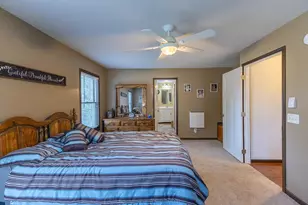 12711 Edgewater Rd NW, Bemidji, MN 56601 - Photo 23