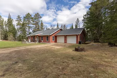 12711 Edgewater Road NW, Bemidji, MN 56601 - Photo 33