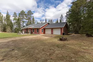 12711 Edgewater Rd NW, Bemidji, MN 56601 - Photo 33