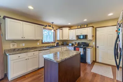 12711 Edgewater Road NW, Bemidji, MN 56601 - Photo 11
