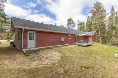 12711 Edgewater Road NW, Bemidji, MN 56601 - Photo 35