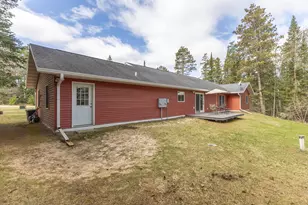 12711 Edgewater Rd NW, Bemidji, MN 56601 - Photo 35