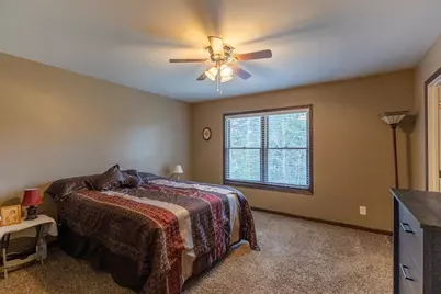 12711 Edgewater Road NW, Bemidji, MN 56601 - Photo 17