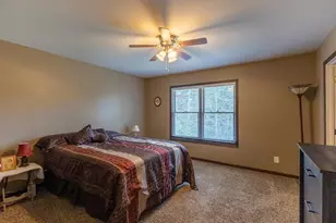 12711 Edgewater Rd NW, Bemidji, MN 56601 - Photo 17
