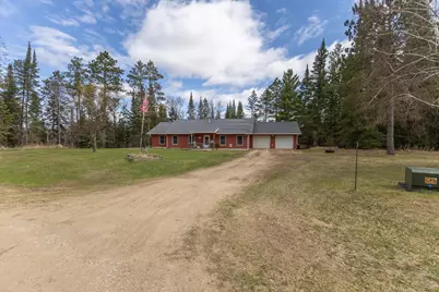 12711 Edgewater Road NW, Bemidji, MN 56601 - Photo 41