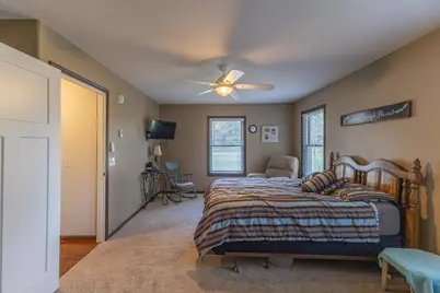 12711 Edgewater Road NW, Bemidji, MN 56601 - Photo 25
