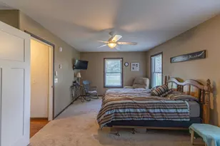 12711 Edgewater Rd NW, Bemidji, MN 56601 - Photo 25