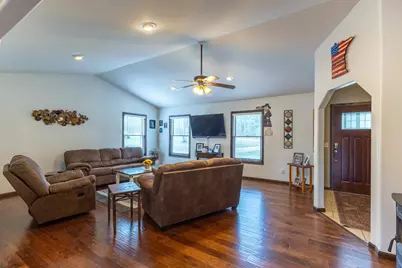 12711 Edgewater Road NW, Bemidji, MN 56601 - Photo 5
