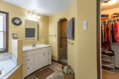 12711 Edgewater Road NW, Bemidji, MN 56601 - Photo 27