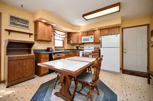 213 Sunset Ave NW, Altura, MN 55910 - Photo 5