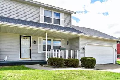 213 Sunset Avenue NW, Altura, MN 55910 - Photo 1