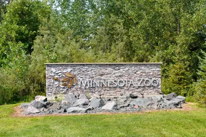 12769 Diamond Path, Apple Valley, MN 55124 - Photo 33
