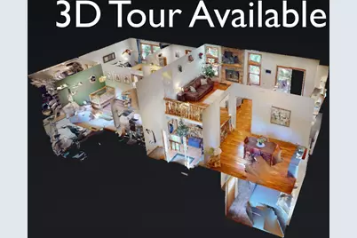 12769 Diamond Path, Apple Valley, MN 55124 - Photo 5