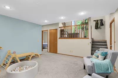 12769 Diamond Path, Apple Valley, MN 55124 - Photo 23