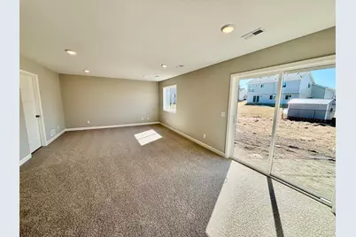 11359 5th Street NE, Hanover, MN 55341 - Photo 17