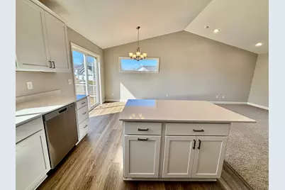 11359 5th Street NE, Hanover, MN 55341 - Photo 5