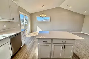 11359 5th St NE, Hanover, MN 55341 - Photo 5