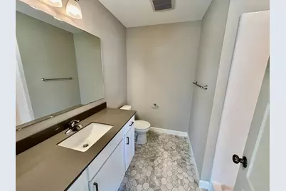 11359 5th Street NE, Hanover, MN 55341 - Photo 21
