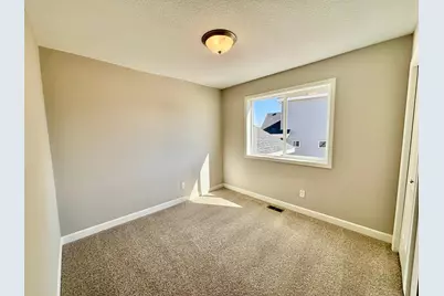 11359 5th Street NE, Hanover, MN 55341 - Photo 19